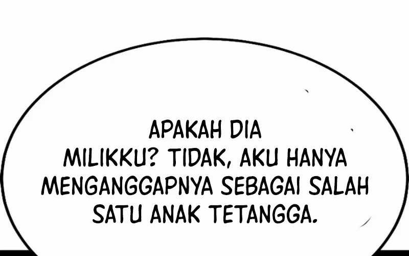 Halaman 128
