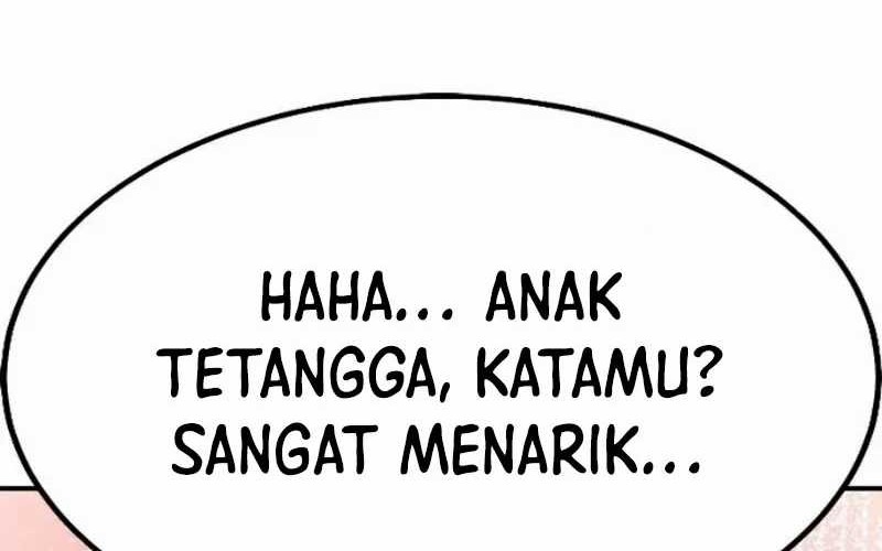 Halaman 130