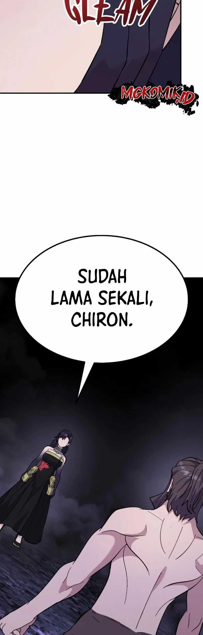 Halaman 133