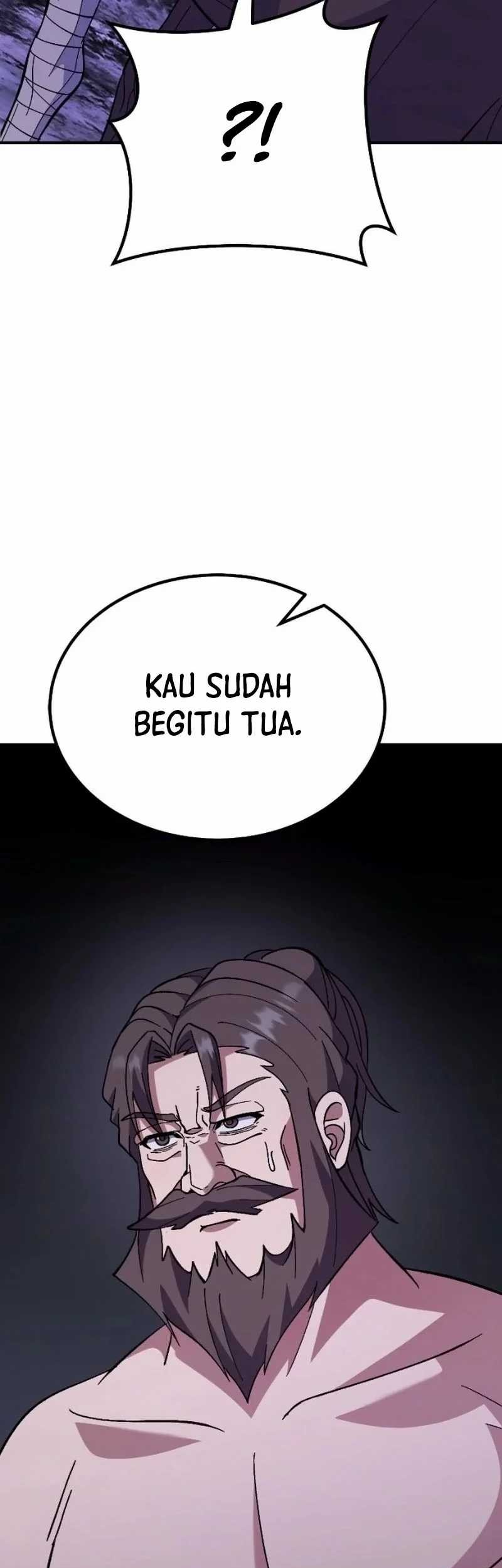 Halaman 135