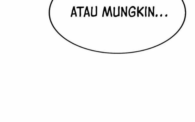Halaman 138