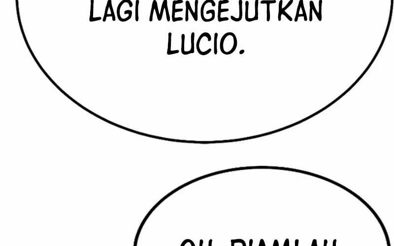 Halaman 142
