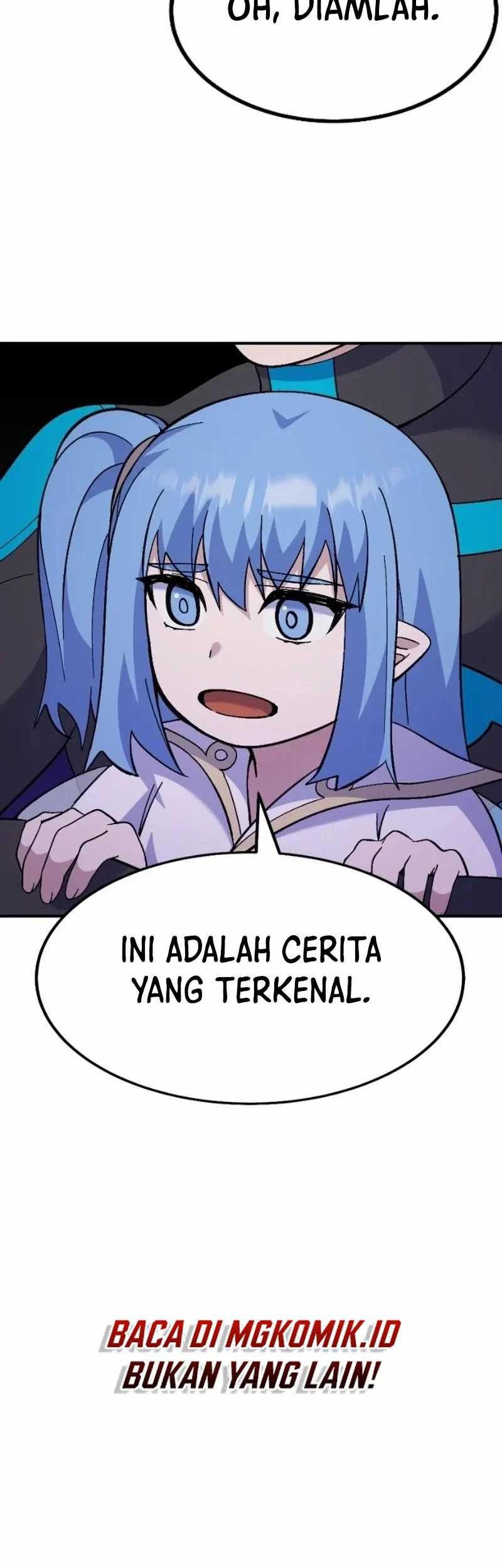 Halaman 143