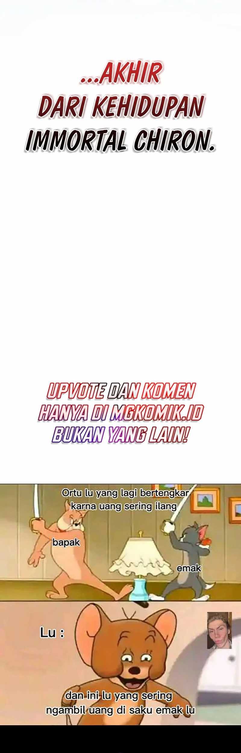 Halaman 153