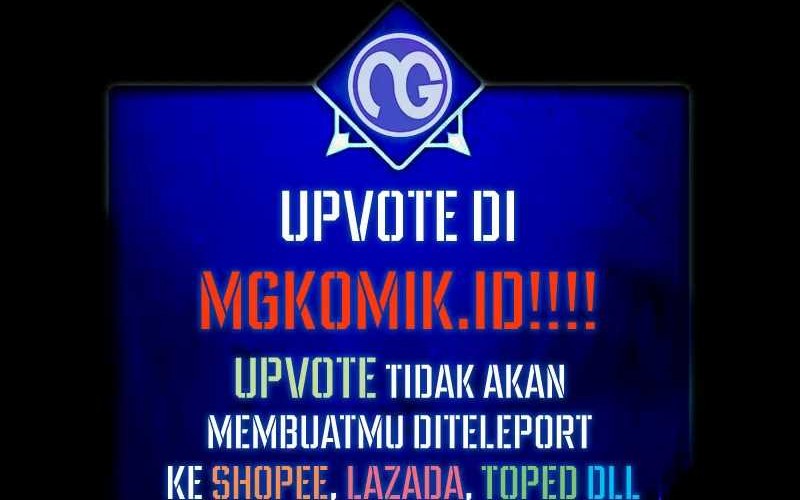 Halaman 154