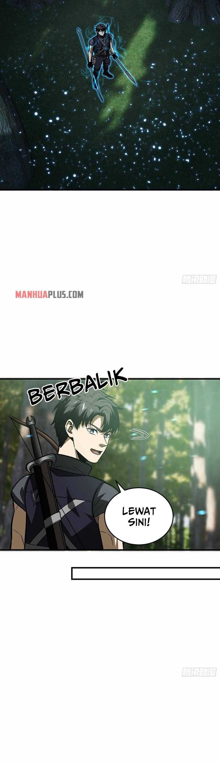 Halaman 18