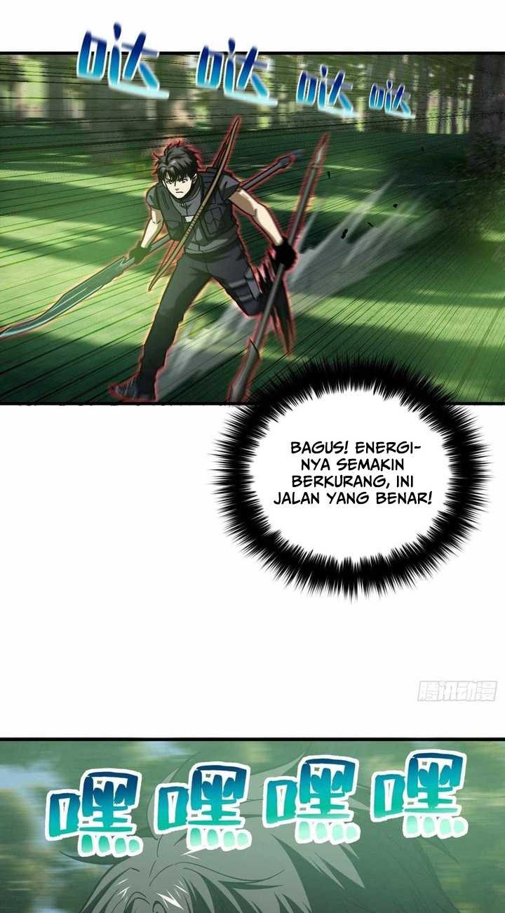 Halaman 19