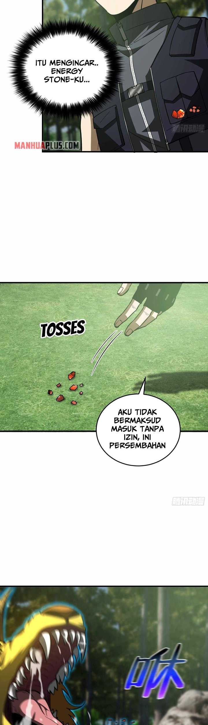 Halaman 24