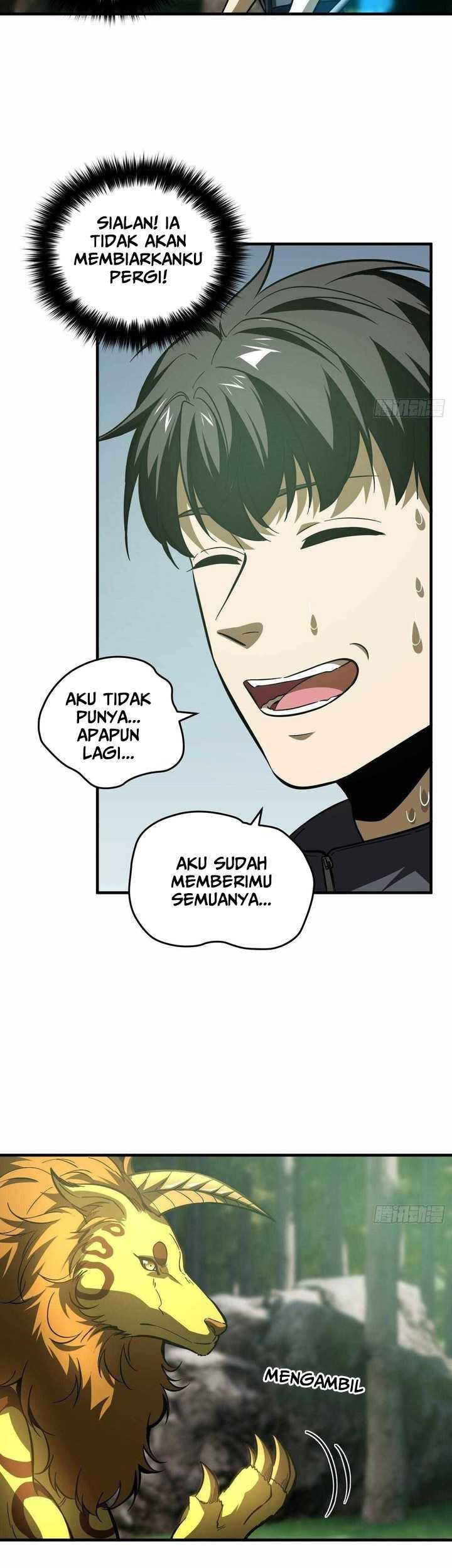Halaman 28