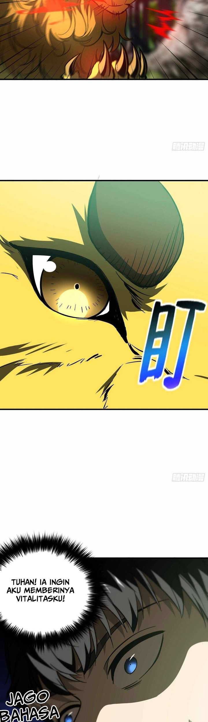 Halaman 30