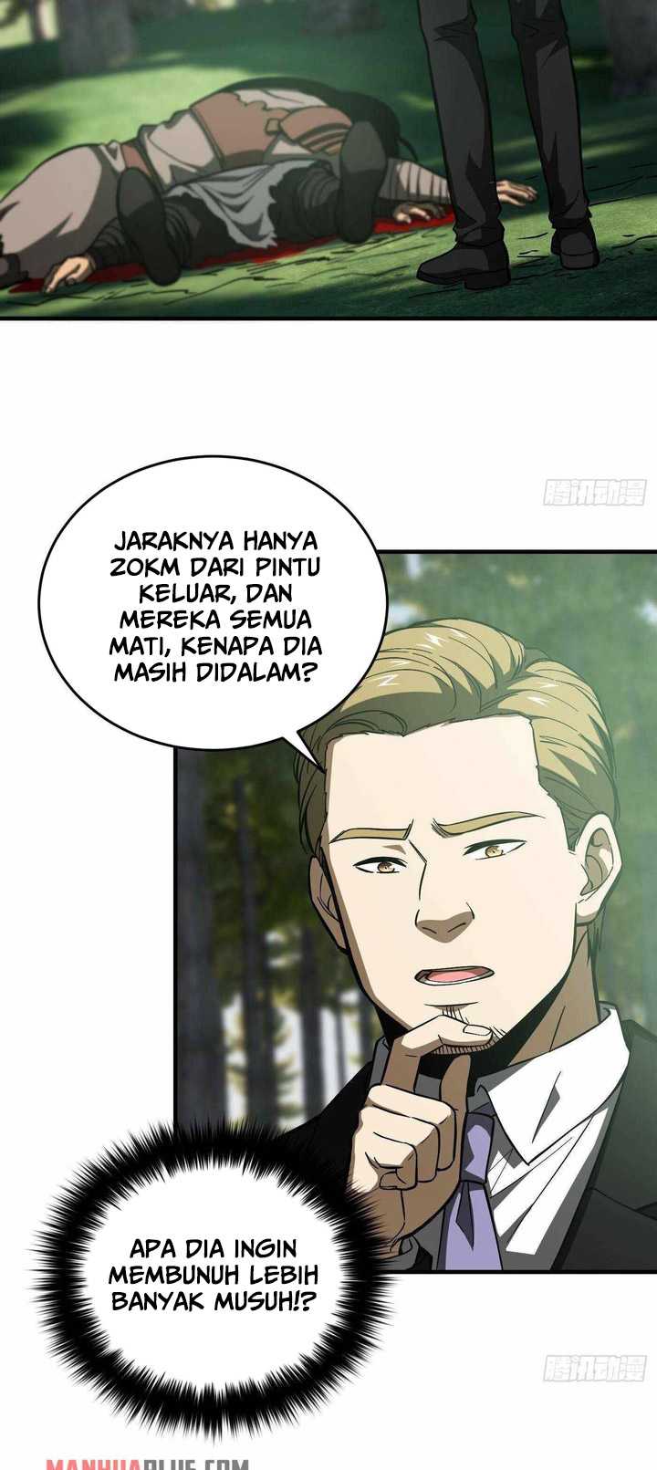 Halaman 35
