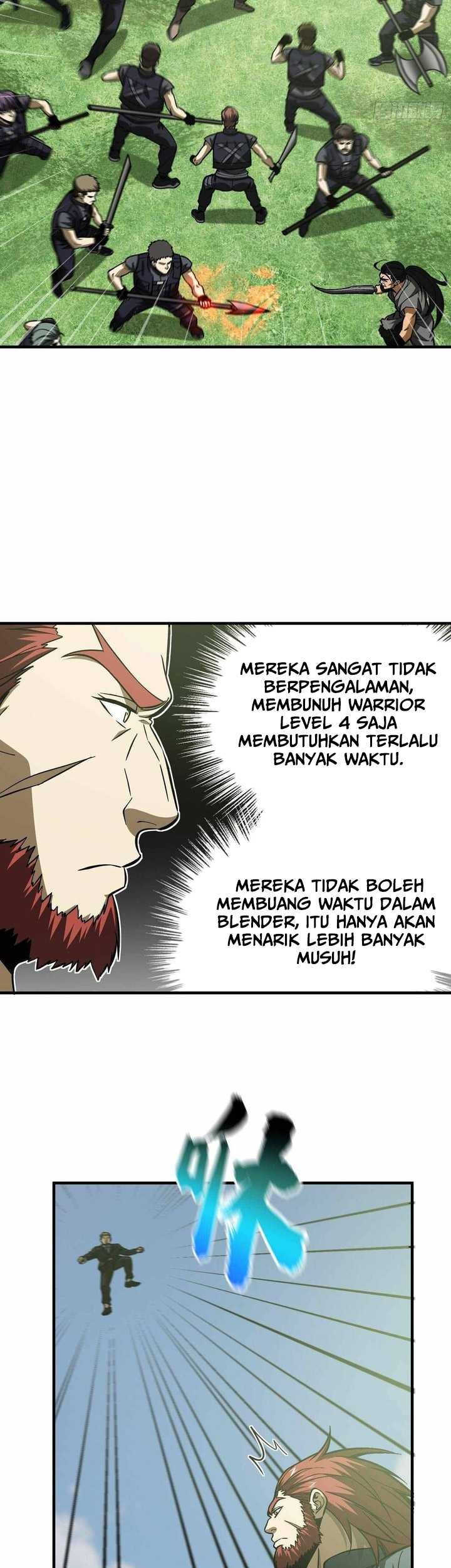 Halaman 4