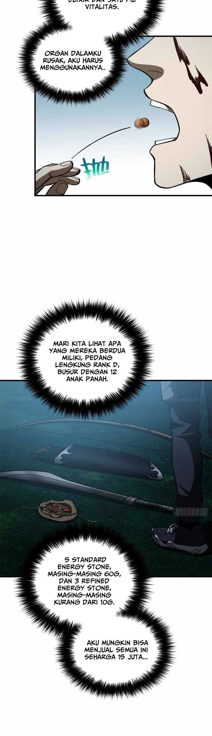 Halaman 62