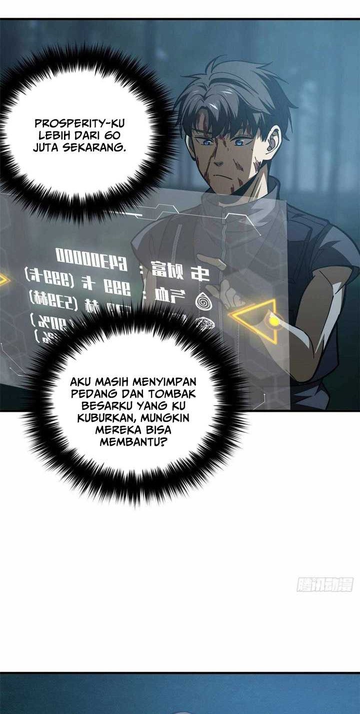 Halaman 63