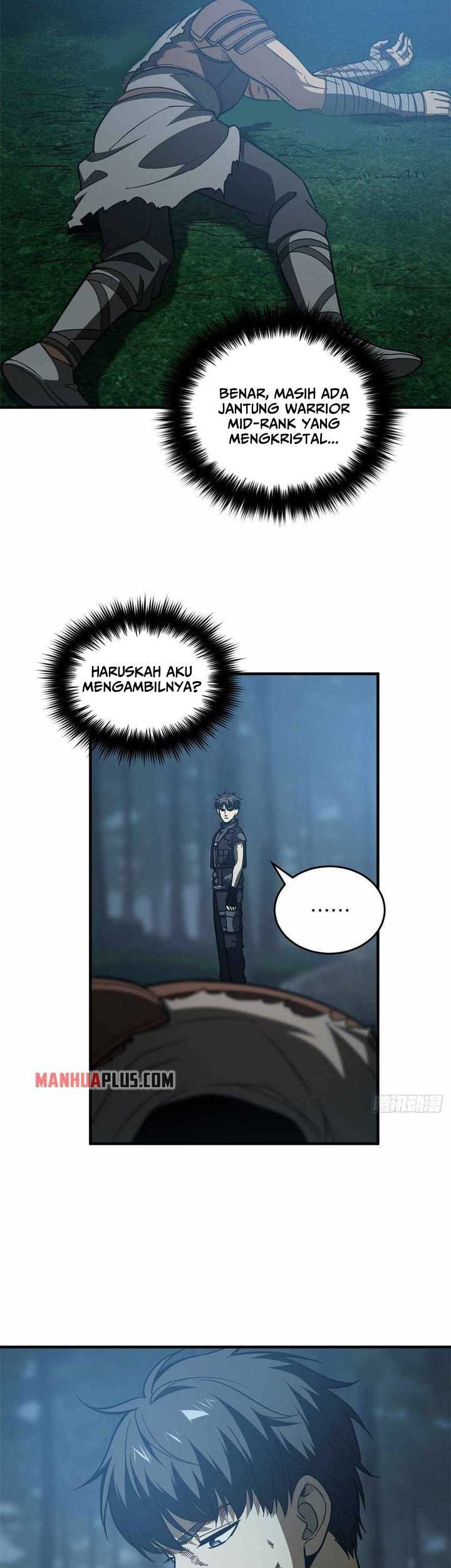 Halaman 64