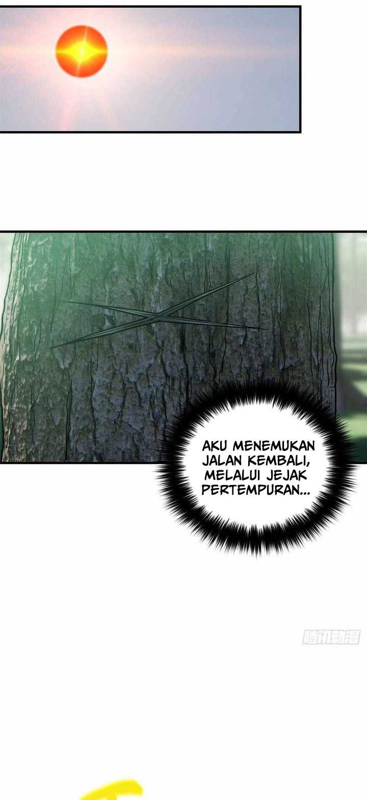 Halaman 67
