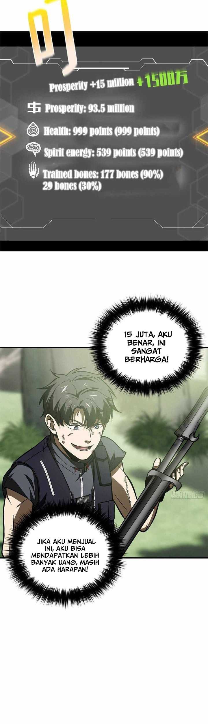 Halaman 68