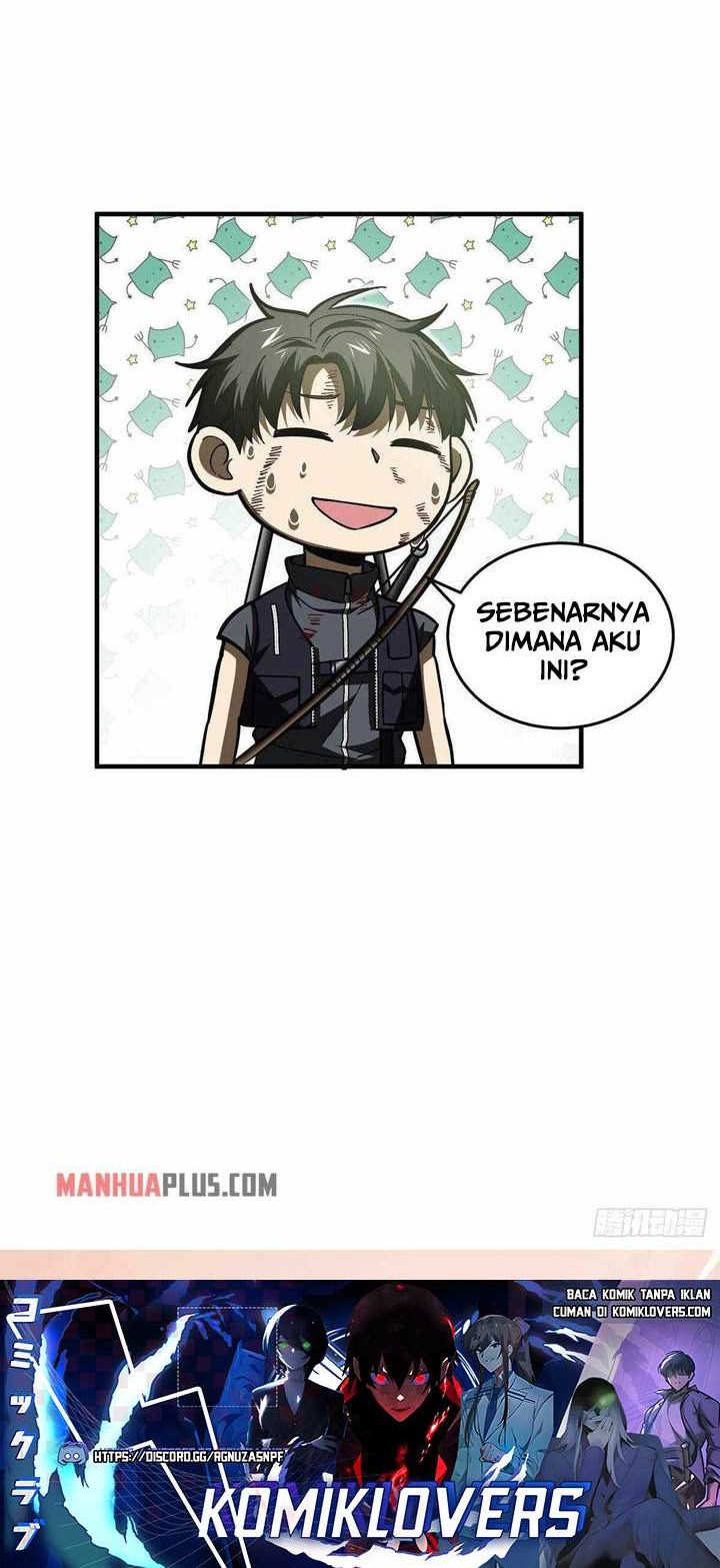 Halaman 71