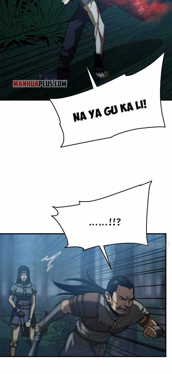 Halaman 41