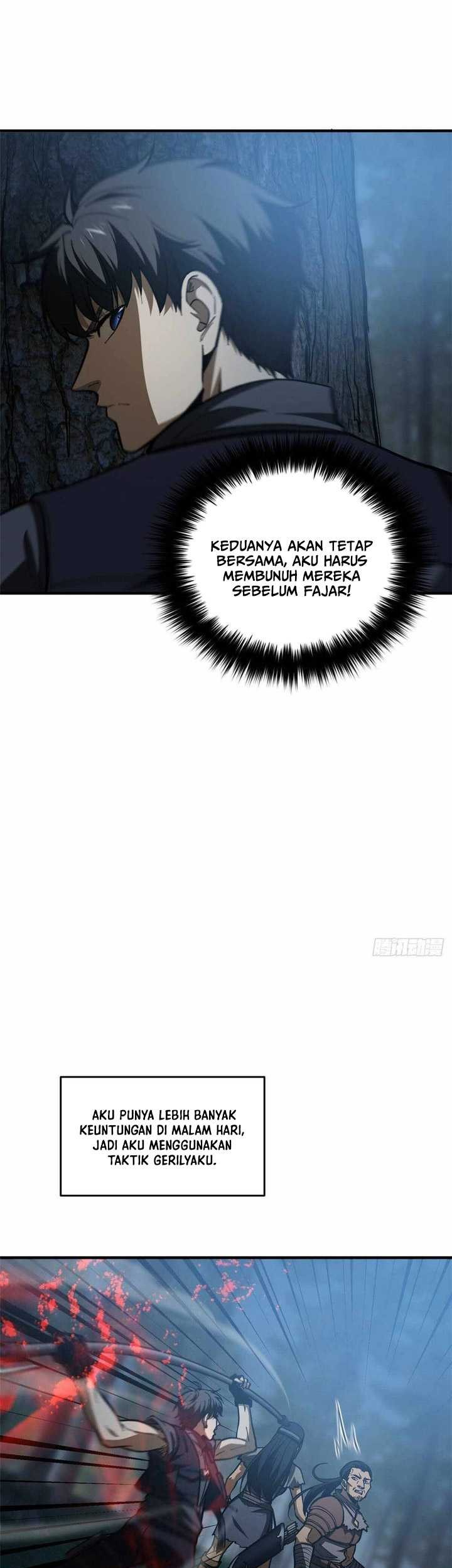 Halaman 18