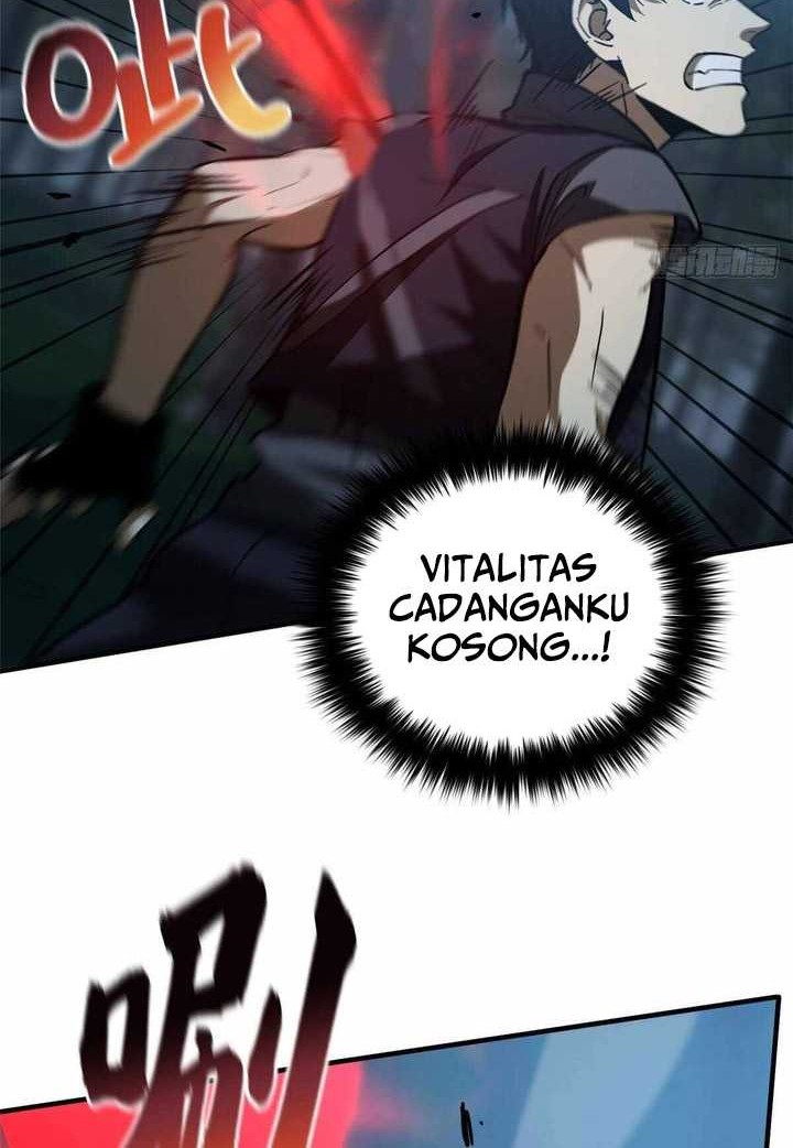 Halaman 27