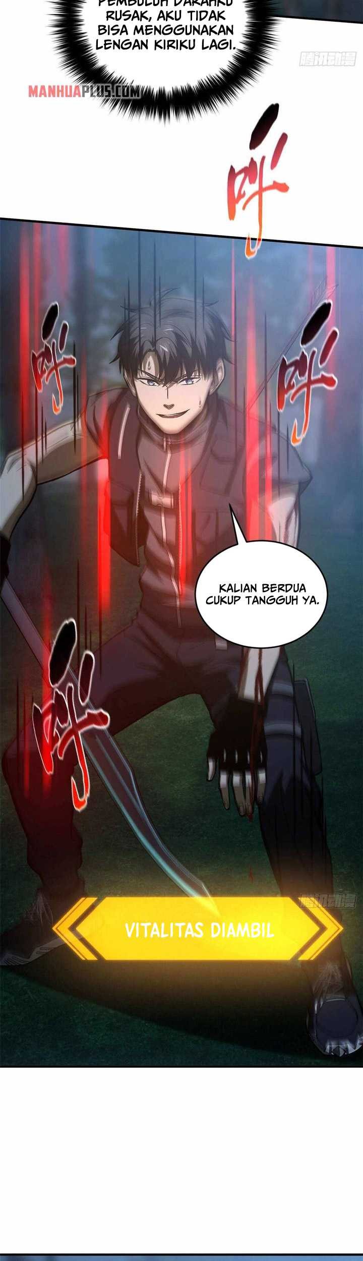 Halaman 32