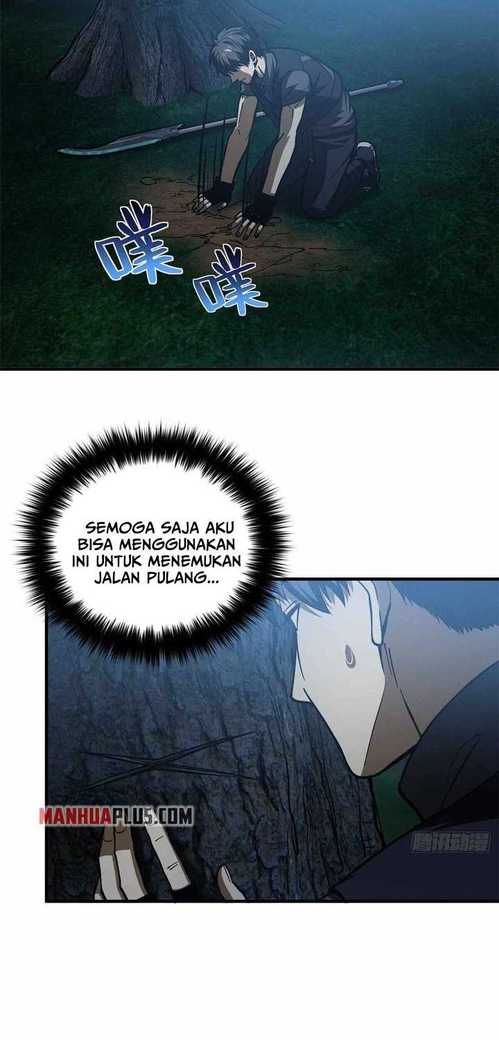 Halaman 17