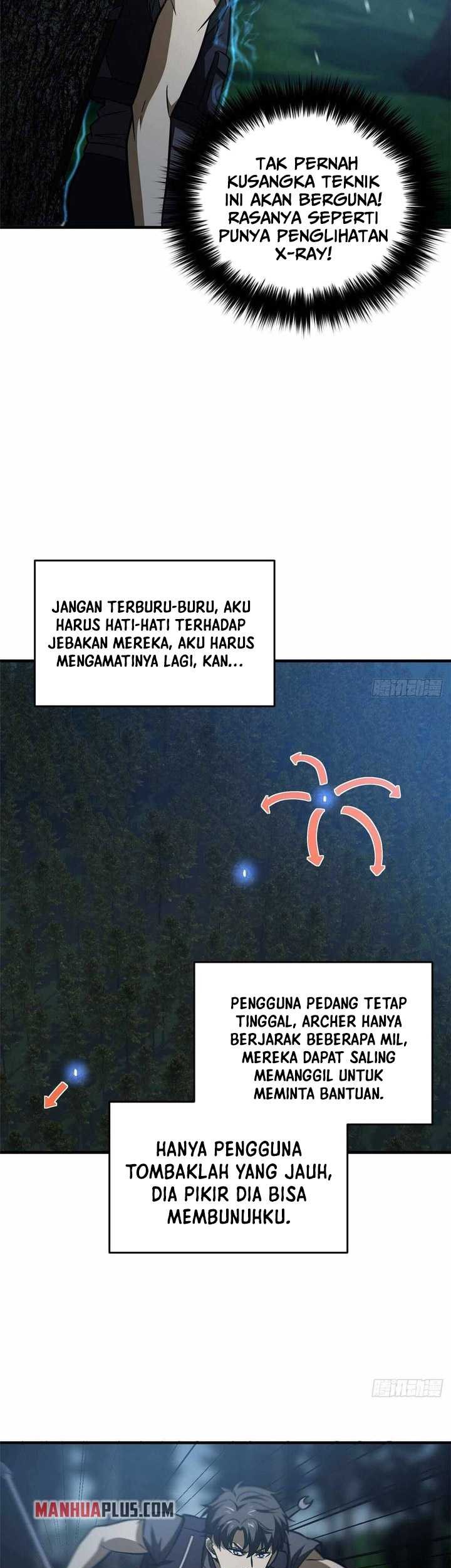 Halaman 24