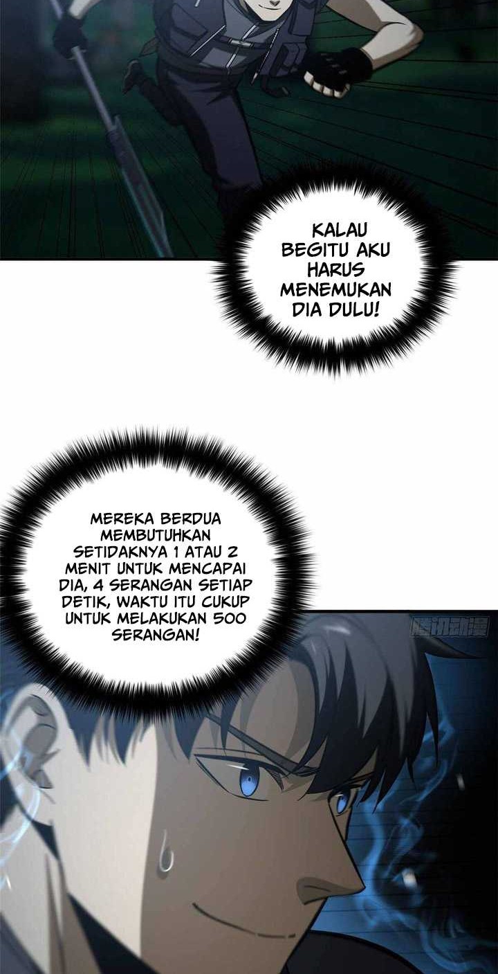 Halaman 25