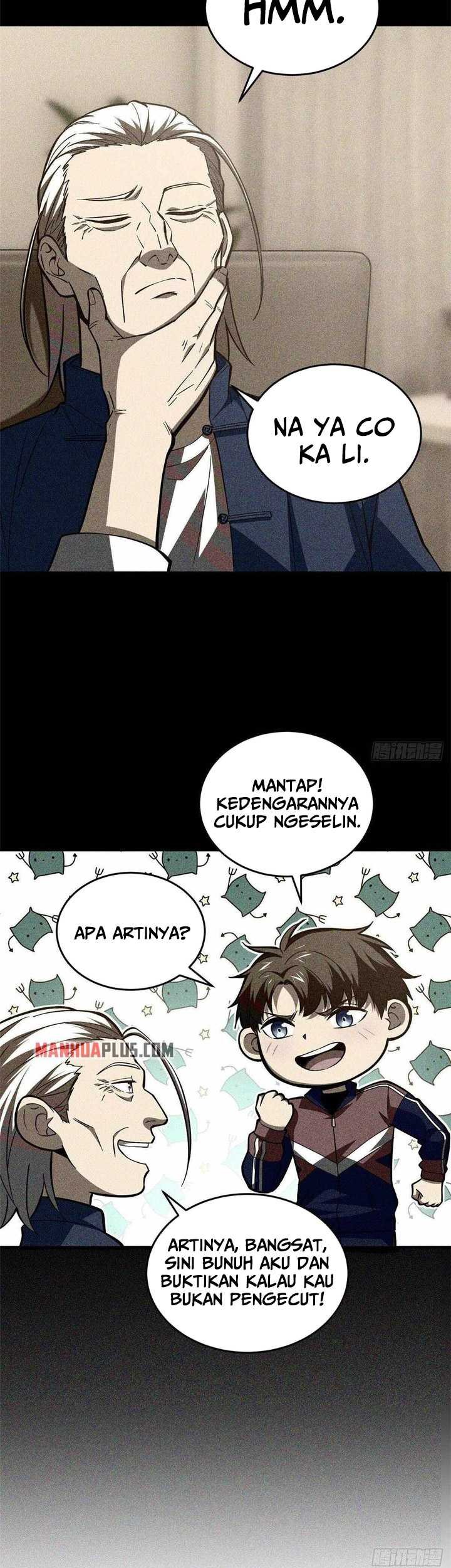 Halaman 8