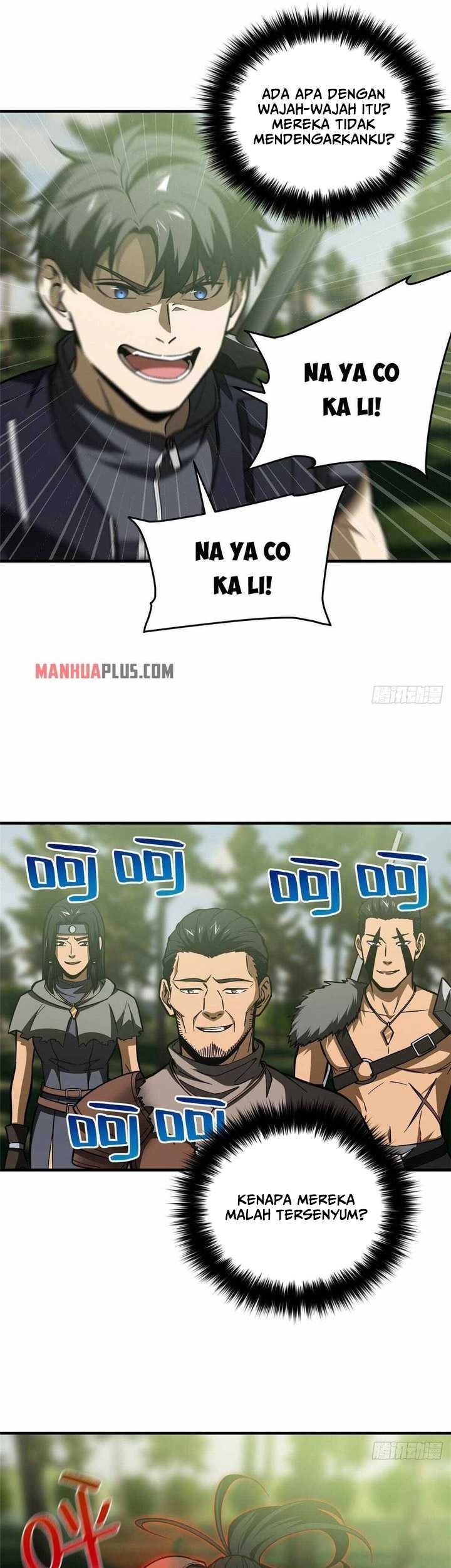 Halaman 10