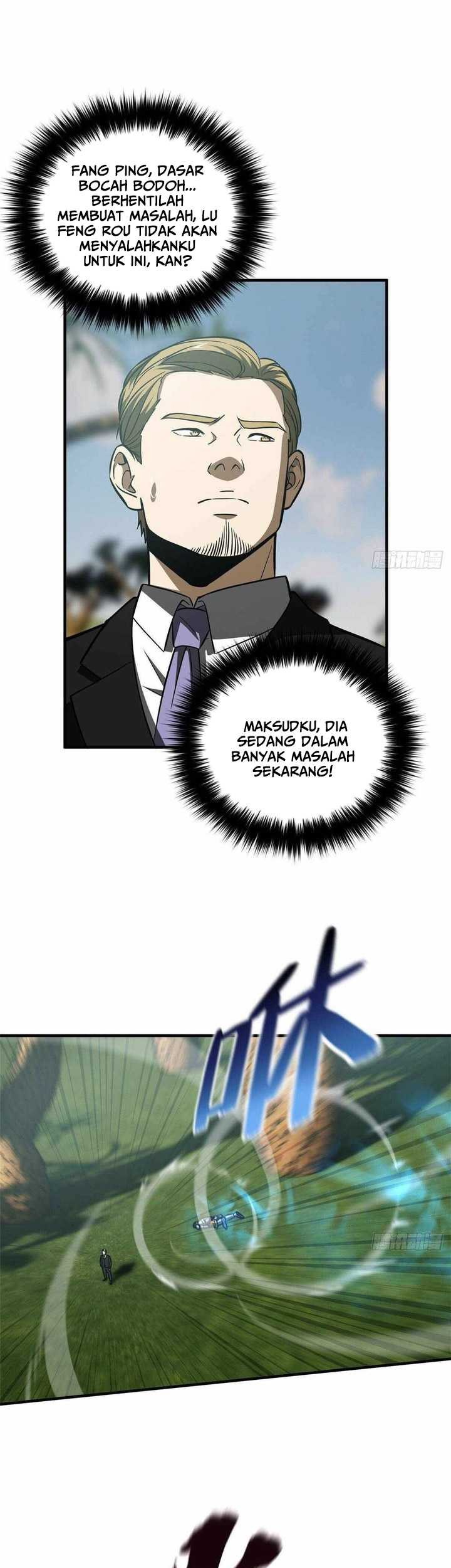 Halaman 50