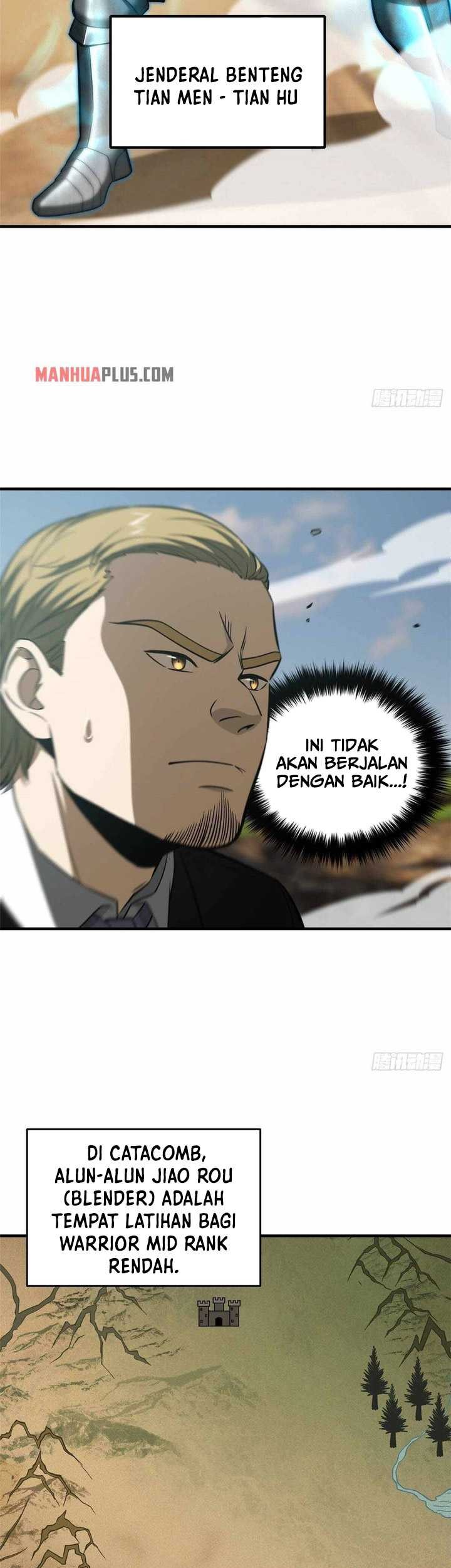 Halaman 54
