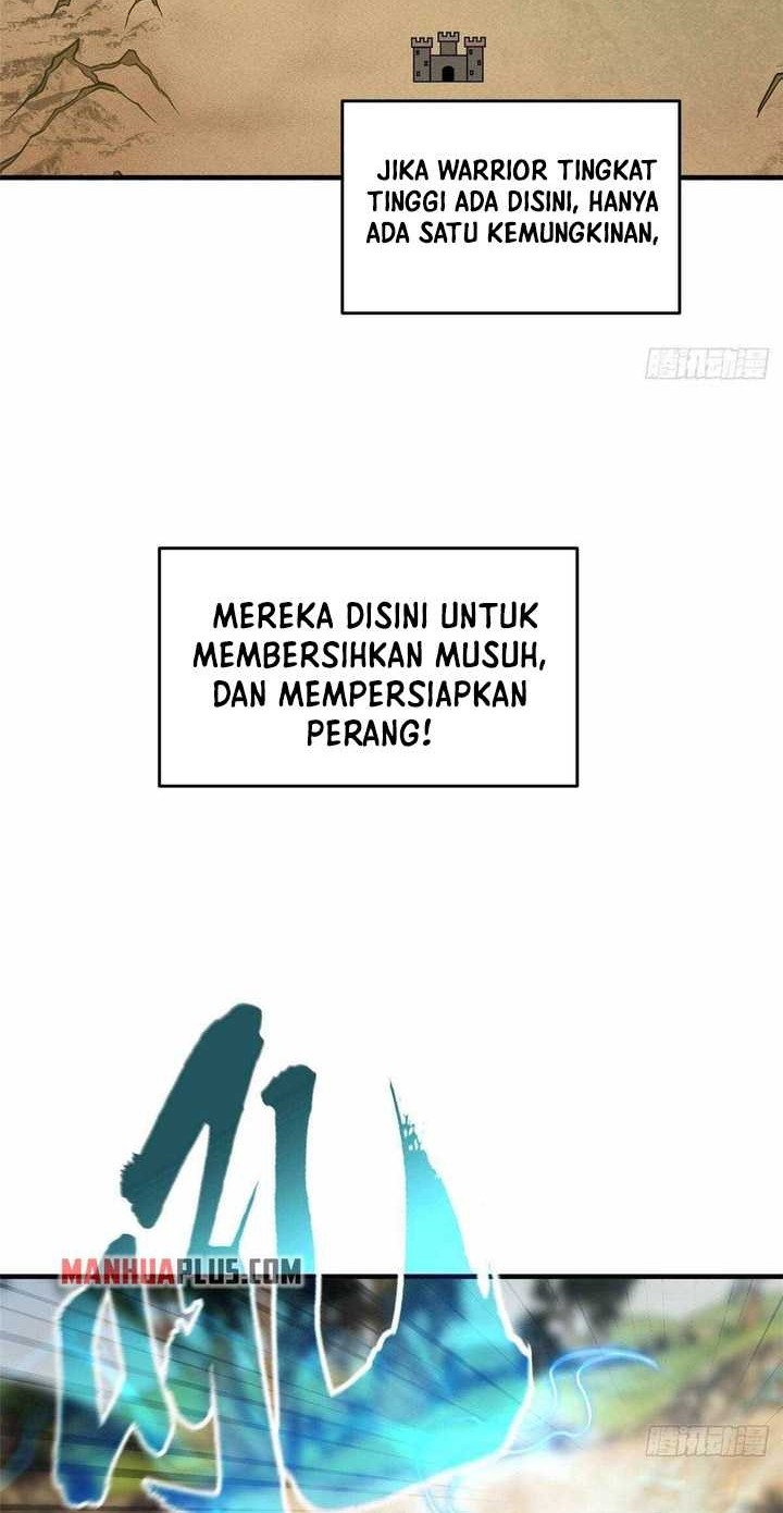 Halaman 55