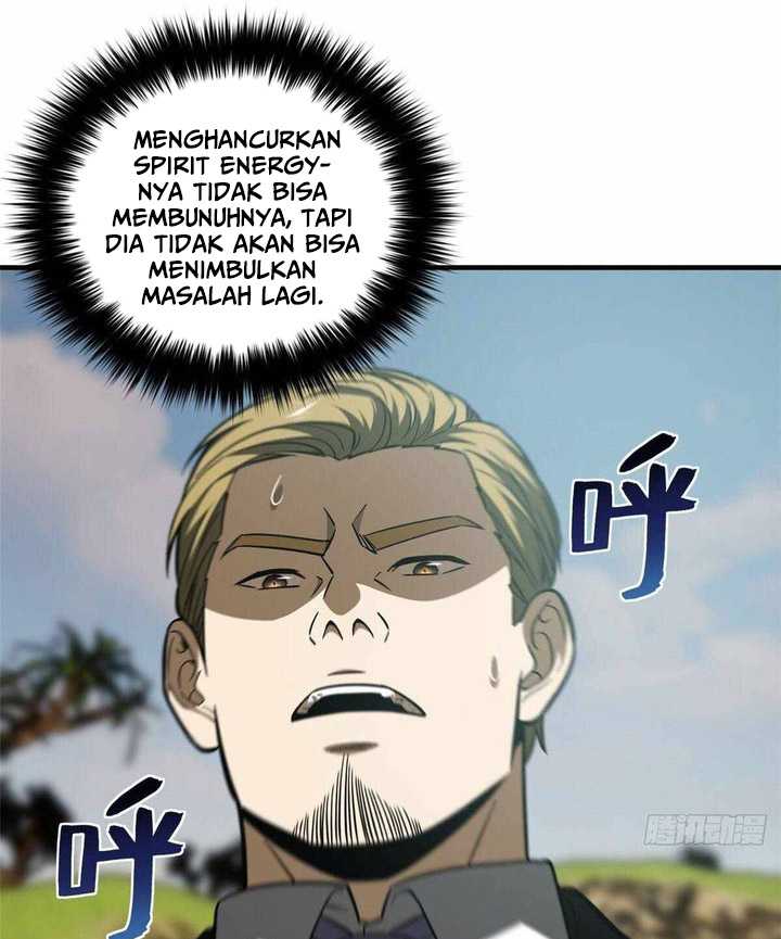 Halaman 64