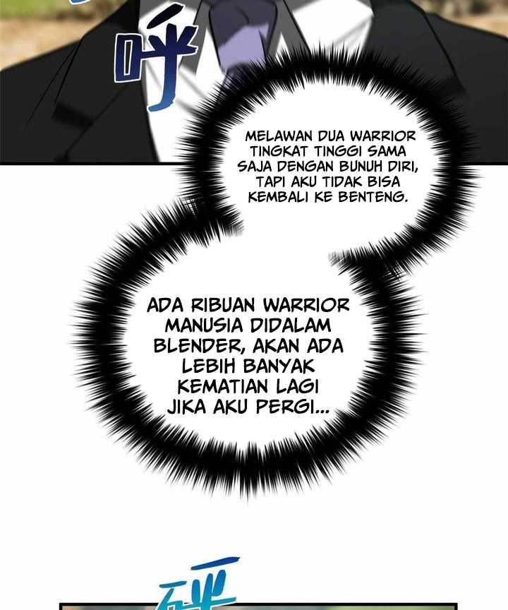 Halaman 65
