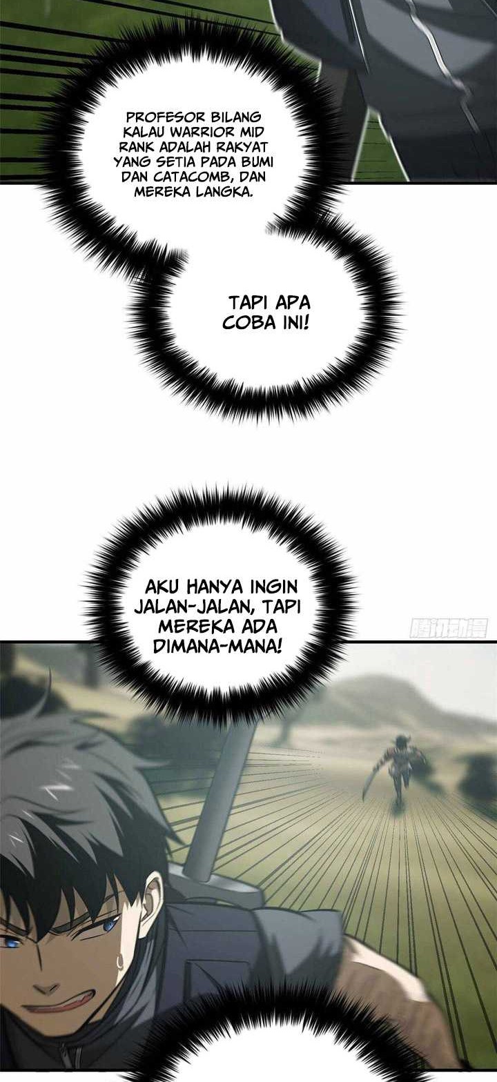 Halaman 33