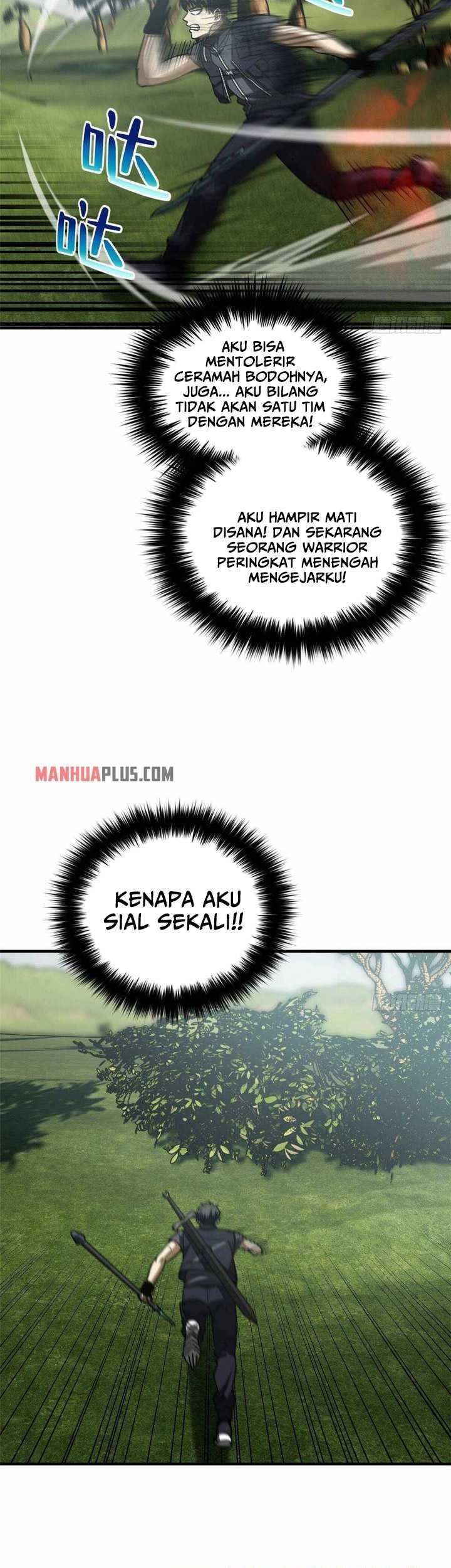 Halaman 36