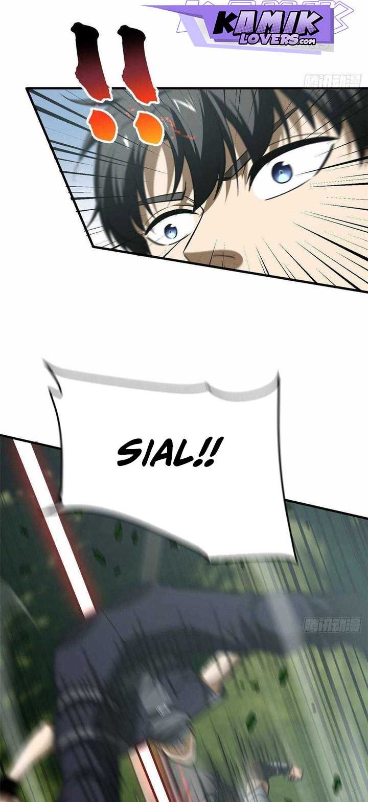 Halaman 37