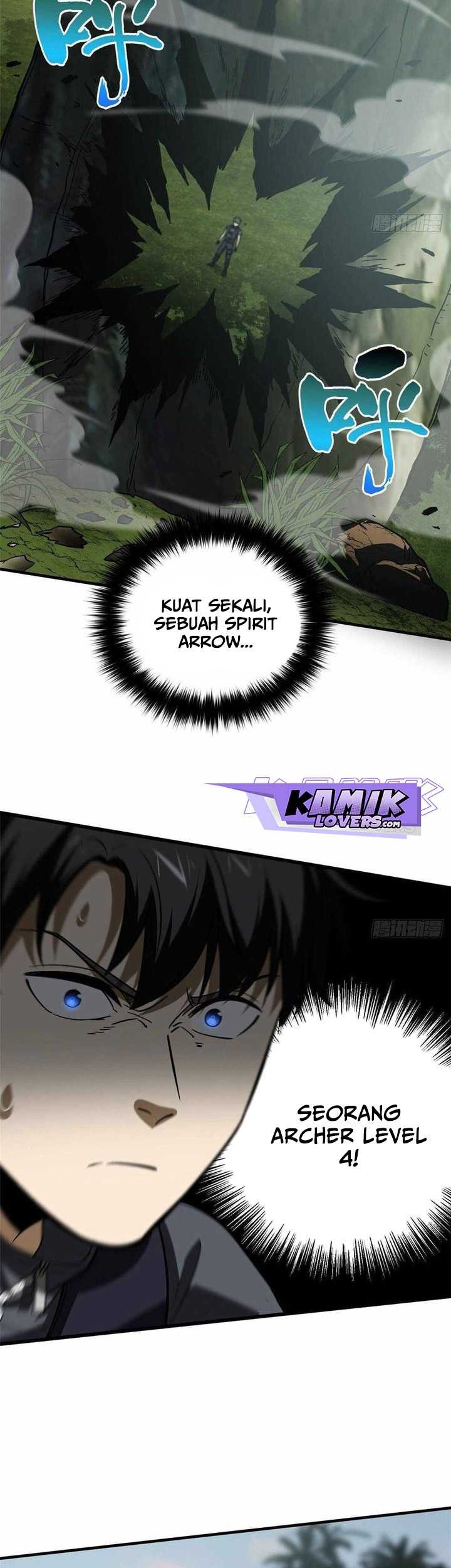 Halaman 42
