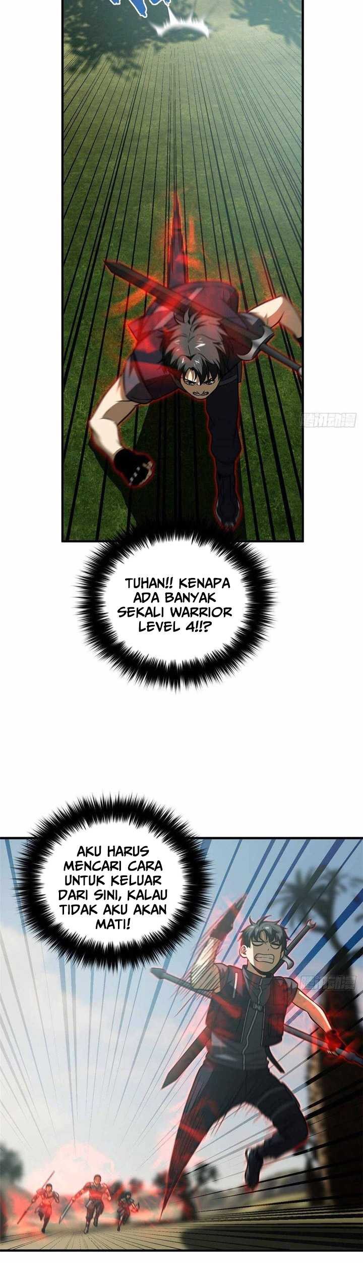 Halaman 44