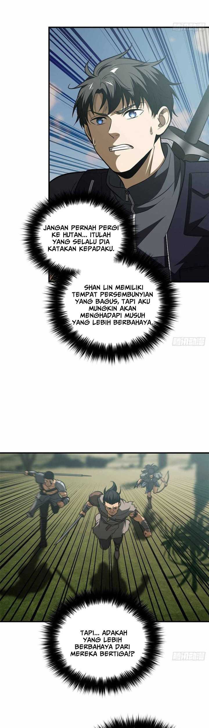 Halaman 46