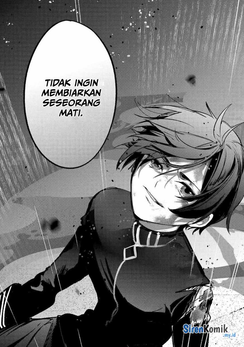 Halaman 100