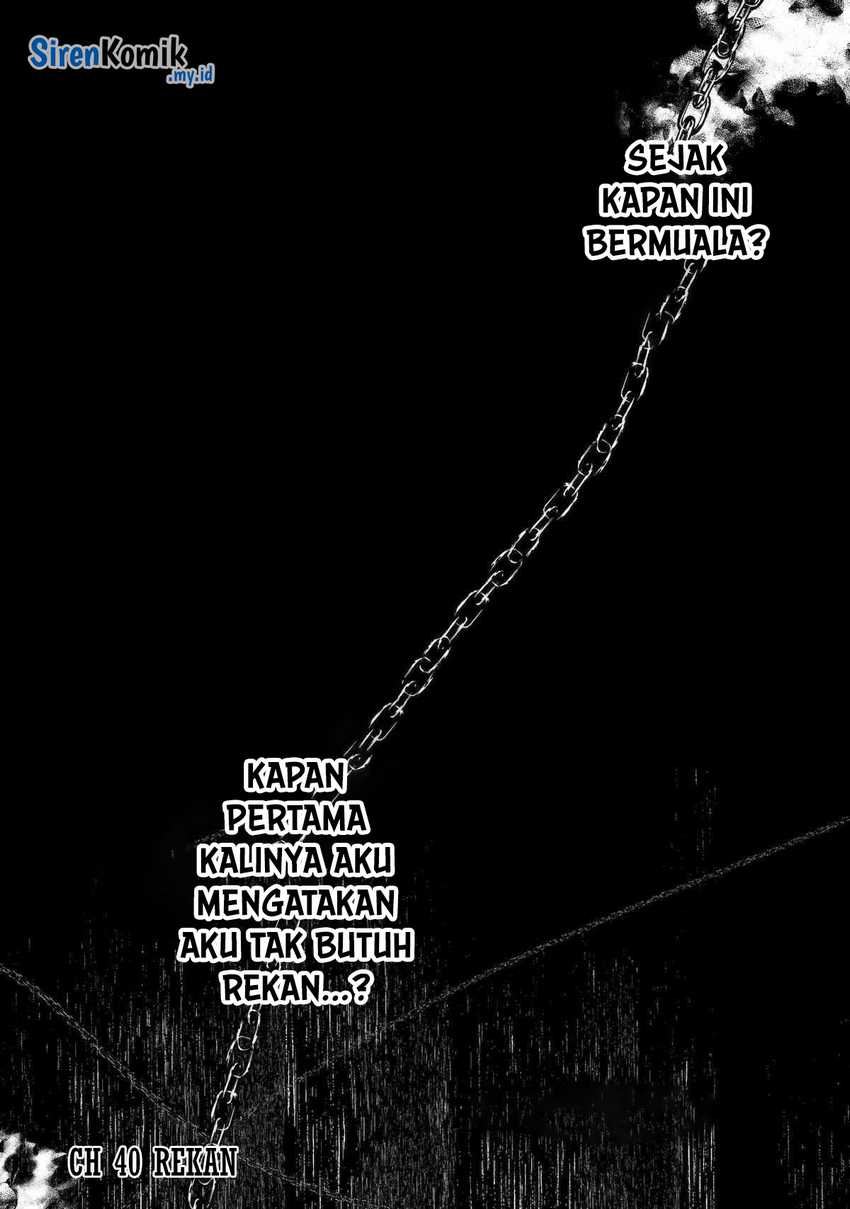 Halaman 88