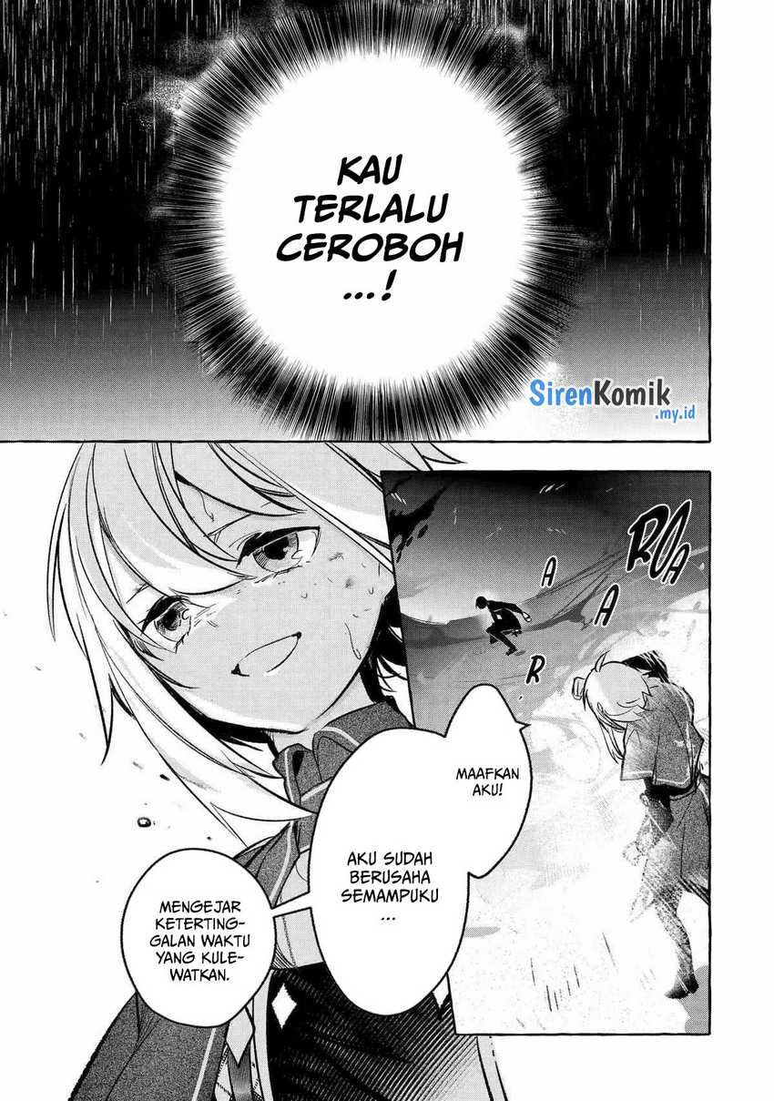 Halaman 120