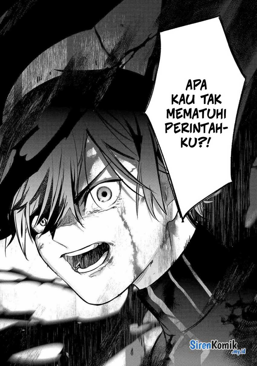 Halaman 123