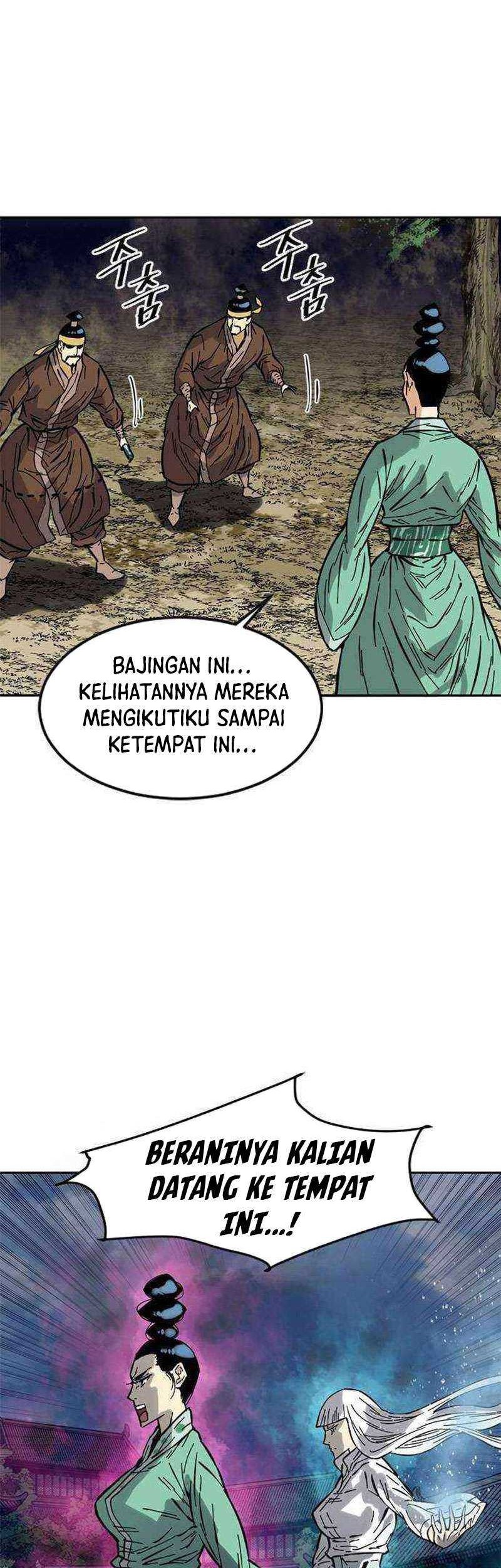 Halaman 42