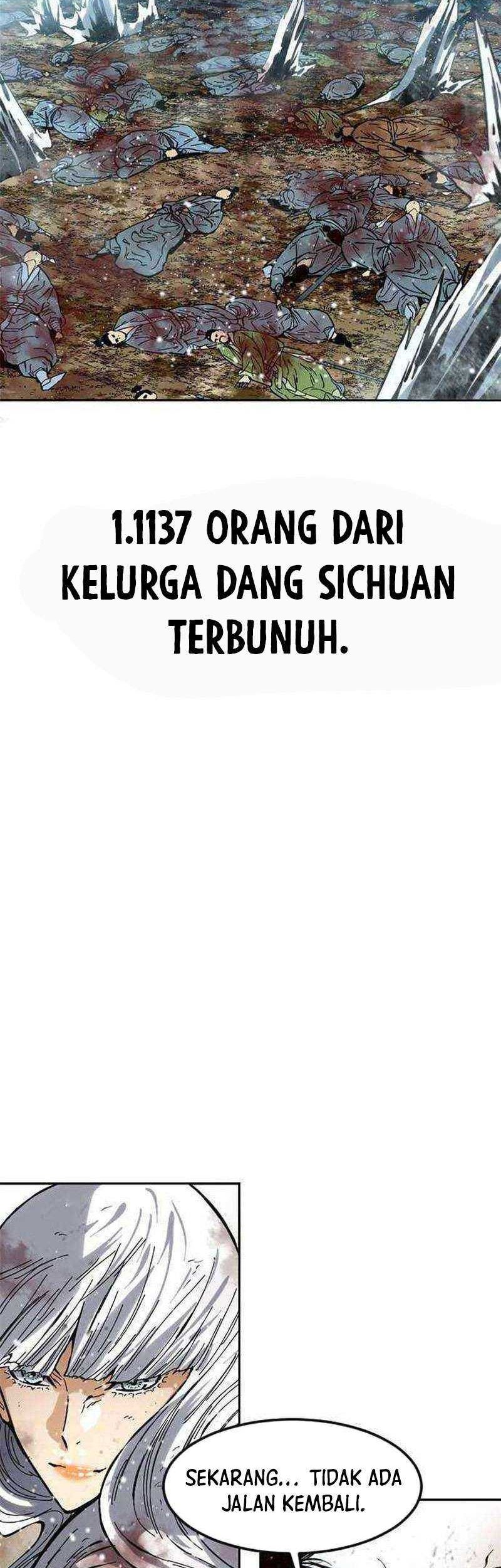 Halaman 60