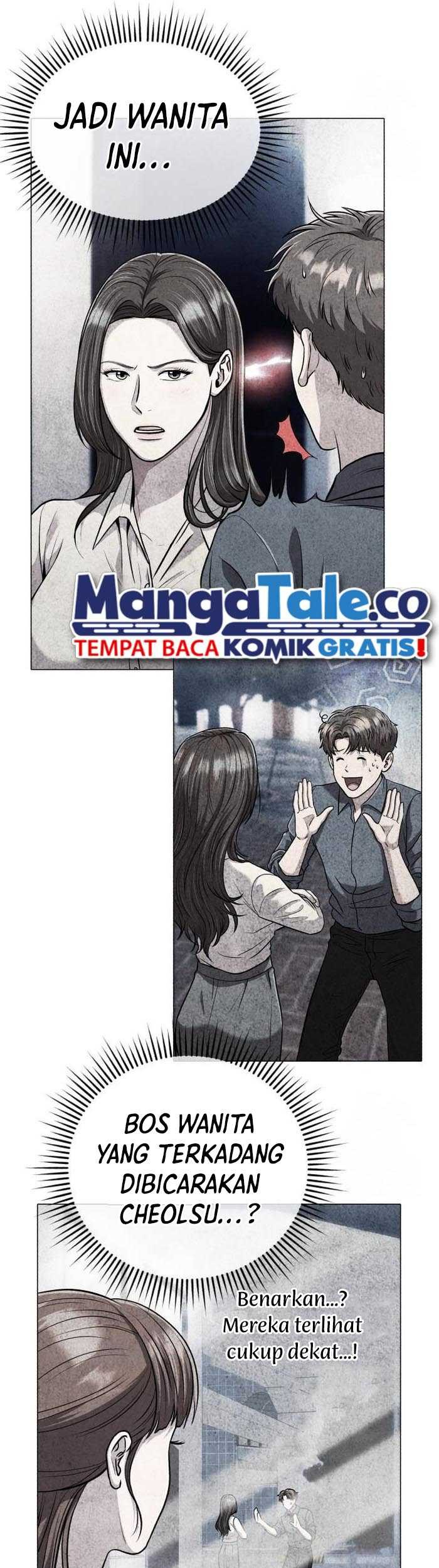 Halaman 249