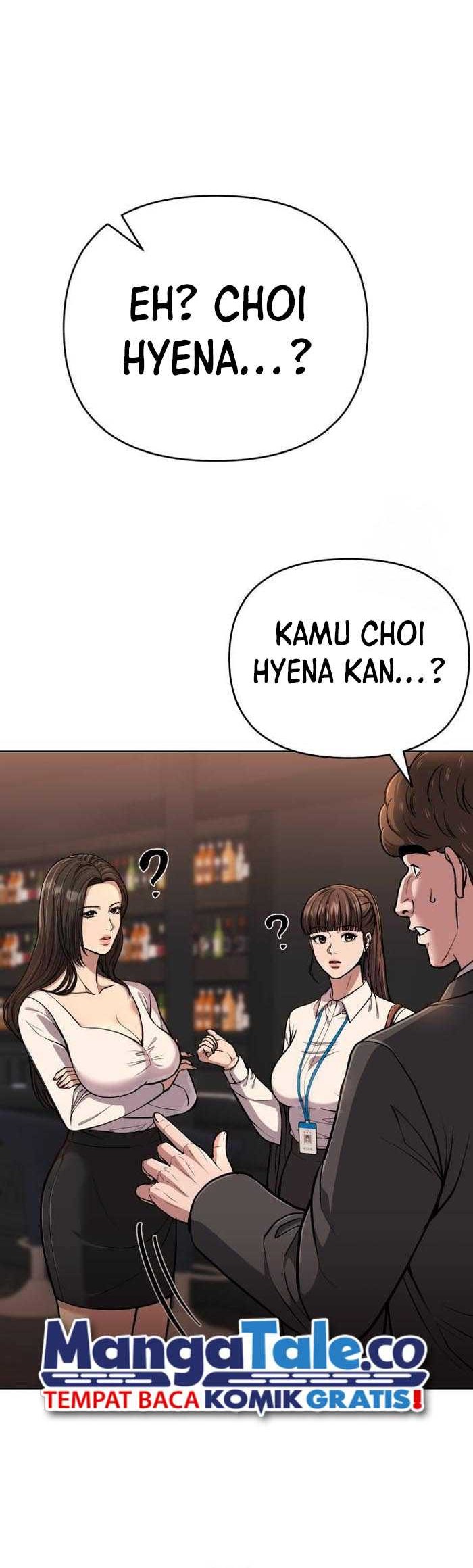 Halaman 252